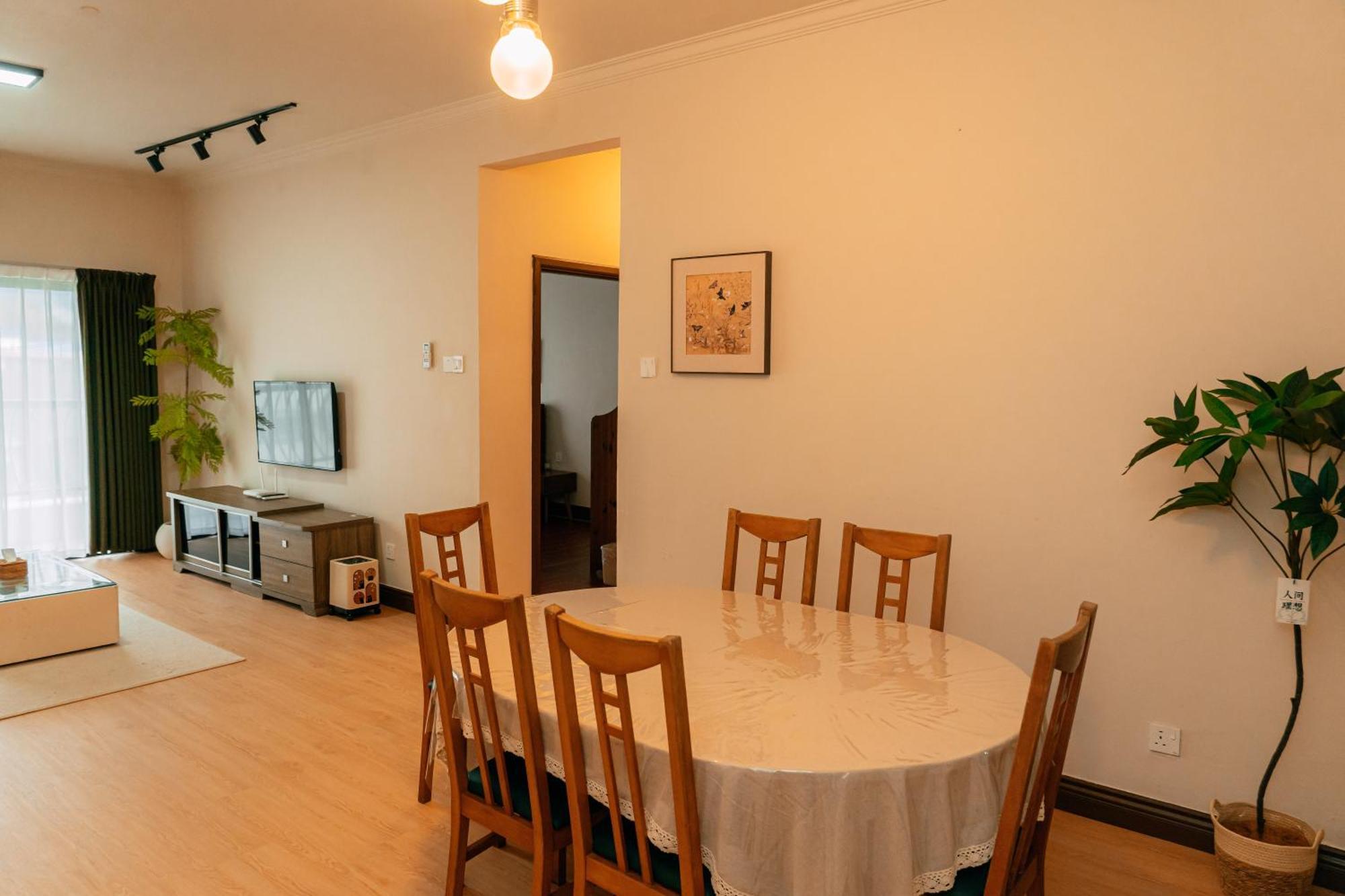 Gee Homestay Kota Kinabalu Buitenkant foto